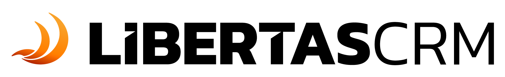 LibertasCRM